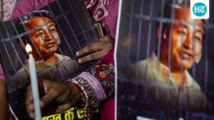 why-the-government-decided-to-release-sonam-wangchuk-and-what-it-had-previously-said-about-him-and-the-ladakh-agitation:-explained