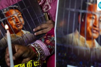 why-the-government-decided-to-release-sonam-wangchuk-and-what-it-had-previously-said-about-him-and-the-ladakh-agitation:-explained