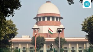the-supreme-court-takes-note-of-illegal-sand-mining-in-the-chambal-protected-area
