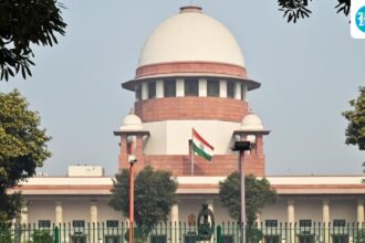the-supreme-court-takes-note-of-illegal-sand-mining-in-the-chambal-protected-area