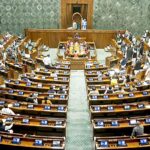 the-center-proposes-a-working-weekend-for-mps-to-finish-session-work