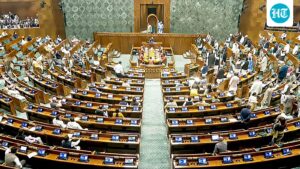 the-center-proposes-a-working-weekend-for-mps-to-finish-session-work