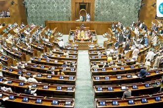 the-center-proposes-a-working-weekend-for-mps-to-finish-session-work