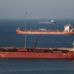 history-city-|-hormuz-and-al-nukhidha’s-connection-to-india