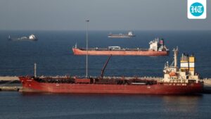 history-city-|-hormuz-and-al-nukhidha’s-connection-to-india