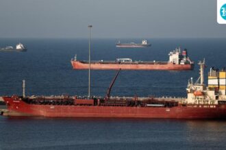 history-city-|-hormuz-and-al-nukhidha’s-connection-to-india