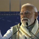 congress-kept-north-east-away-from-‘dili’-and-‘dil’,-alienating-barak-valley:-pm-modi