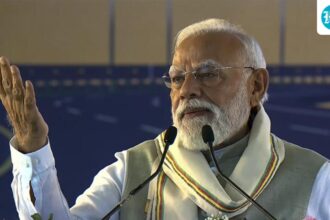 congress-kept-north-east-away-from-‘dili’-and-‘dil’,-alienating-barak-valley:-pm-modi