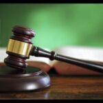 resign-if-unable-to-manage,-hc-tells-sambhal-authorities-about-prayer-restriction