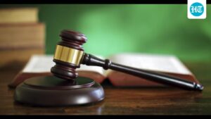 resign-if-unable-to-manage,-hc-tells-sambhal-authorities-about-prayer-restriction