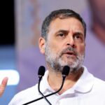 ‘fact-check’:-du-on-rahul-gandhi’s-claim-that-interview-method-eliminates-students-on-the-basis-of-caste