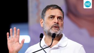 ‘fact-check’:-du-on-rahul-gandhi’s-claim-that-interview-method-eliminates-students-on-the-basis-of-caste