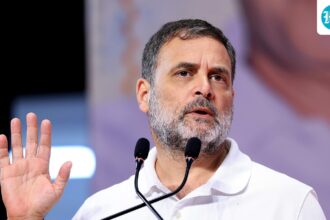 ‘fact-check’:-du-on-rahul-gandhi’s-claim-that-interview-method-eliminates-students-on-the-basis-of-caste