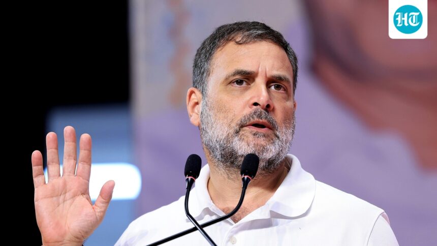 ‘fact-check’:-du-on-rahul-gandhi’s-claim-that-interview-method-eliminates-students-on-the-basis-of-caste