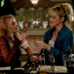 ‘ready-or-not-2:-i’m-coming’-review:-samara-weaving-and-sarah-michelle-gellar-in-a-sequel-that-can’t-conjure-the-dark-magic-of-the-original