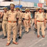 bhopal-‘gangster’-groom-arrested-just-before-wedding;-the-bride-pleads-with-the-police