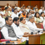 the-maharashtra-bill-proposes-to-declare-marriage-invalid-due-to-illegal-conversion