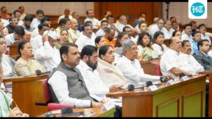 the-maharashtra-bill-proposes-to-declare-marriage-invalid-due-to-illegal-conversion