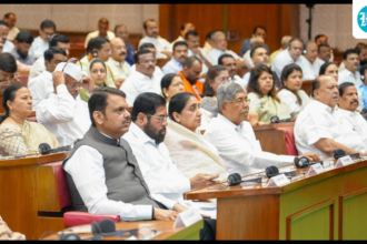 the-maharashtra-bill-proposes-to-declare-marriage-invalid-due-to-illegal-conversion