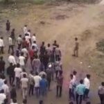 a-group-of-muslims-who-were-breaking-their-fast-during-ramadan-were-attacked-by-a-mob-in-pune;-fir-filed