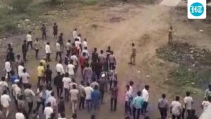 a-group-of-muslims-who-were-breaking-their-fast-during-ramadan-were-attacked-by-a-mob-in-pune;-fir-filed