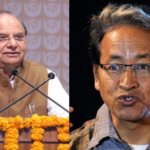 ‘no-room-for-excitement’:-reactions-pour-in-over-sonam-wangchuk’s-release-decision,-ladakh-lg-calls-for-dialogue