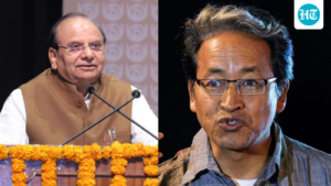 ‘no-room-for-excitement’:-reactions-pour-in-over-sonam-wangchuk’s-release-decision,-ladakh-lg-calls-for-dialogue
