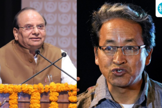 ‘no-room-for-excitement’:-reactions-pour-in-over-sonam-wangchuk’s-release-decision,-ladakh-lg-calls-for-dialogue