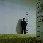 how-arctic-link-brings-the-internet-and-digital-change-to-life-on-an-epic-scale