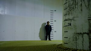 how-arctic-link-brings-the-internet-and-digital-change-to-life-on-an-epic-scale