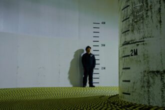 how-arctic-link-brings-the-internet-and-digital-change-to-life-on-an-epic-scale