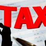 income-tax-department-asks-to-ignore-important-transaction-emails,-says-it’s-‘wrong’