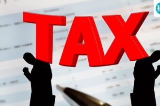 income-tax-department-asks-to-ignore-important-transaction-emails,-says-it’s-‘wrong’