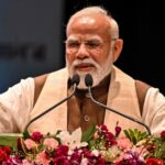 prime-minister-modi-inaugurates-the-noc’s-numaligarh-siliguri-pipeline-in-guwahati