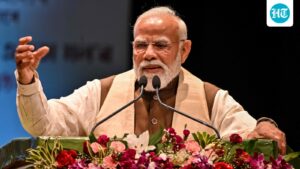 prime-minister-modi-inaugurates-the-noc’s-numaligarh-siliguri-pipeline-in-guwahati