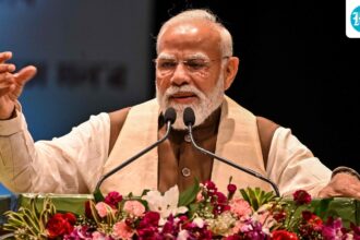 prime-minister-modi-inaugurates-the-noc’s-numaligarh-siliguri-pipeline-in-guwahati