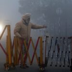 punjab-police-arrests-isi-terror-unit-in-amritsar;-two-were-arrested