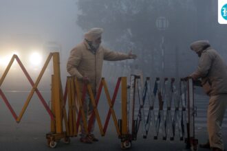 punjab-police-arrests-isi-terror-unit-in-amritsar;-two-were-arrested