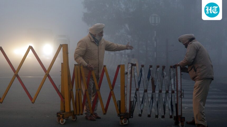 punjab-police-arrests-isi-terror-unit-in-amritsar;-two-were-arrested