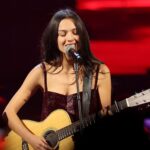 olivia-rodrigo-album-no.-3:-are-you-working-on-her-third-record?