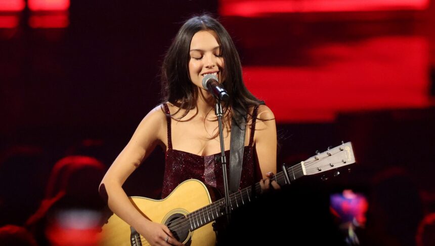 olivia-rodrigo-album-no.-3:-are-you-working-on-her-third-record?