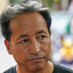 climate-activist-sonam-wangchuk-is-released-from-jodhpur-prison