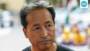 climate-activist-sonam-wangchuk-is-released-from-jodhpur-prison