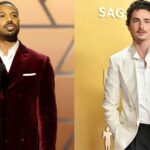 timothee-chalamet-or-michael-b.-jordan:-who-will-win-best-actor-at-the-2026-academy-awards?