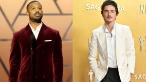 timothee-chalamet-or-michael-b.-jordan:-who-will-win-best-actor-at-the-2026-academy-awards?
