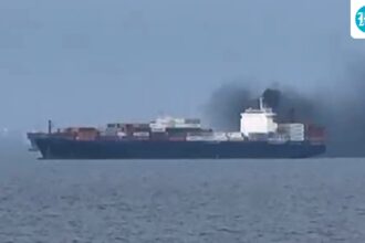 indian-sailors-deal-with-sinking-hearts-and-burning-ships-amid-the-us-iran-war:-‘a-new-hobby-for-discovering-planes-and-drones’