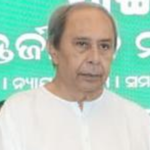 rajya-sabha-polls:-naveen-patnaik-accuses-bjp-of-horse-trading-in-odisha