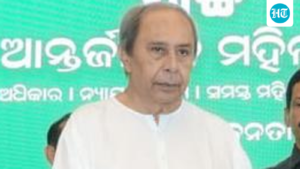 rajya-sabha-polls:-naveen-patnaik-accuses-bjp-of-horse-trading-in-odisha