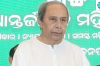 rajya-sabha-polls:-naveen-patnaik-accuses-bjp-of-horse-trading-in-odisha