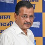 ‘modi-govt-exposed-again’:-kejriwal-welcomes-wangchuk’s-release,-draws-parallels-with-jailing-of-aap-leaders